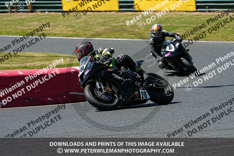 enduro digital images;event digital images;eventdigitalimages;mallory park;mallory park photographs;mallory park trackday;mallory park trackday photographs;no limits trackdays;peter wileman photography;racing digital images;trackday digital images;trackday photos